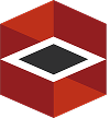 ISS Academy